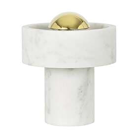 Tom Dixon Stone Portable LED