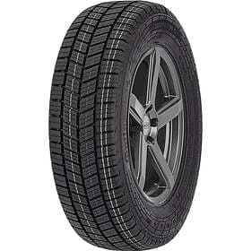 Continental Vancontact A/S Ultra 185/75 R16 104/102R
