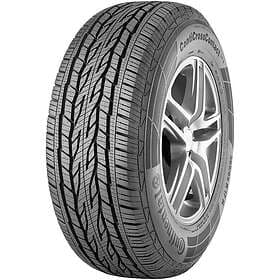 Continental Crosscontact LX2 255/70 R16 111T