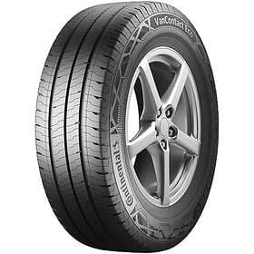 Continental Vancontact Eco 205/75 R16 113/111T