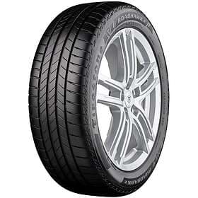Firestone Roadhawk 2 225/45 R17 94Y XL