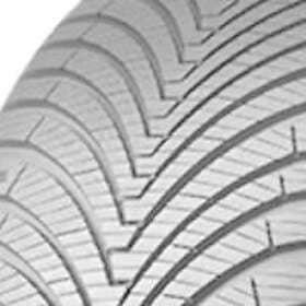 Kumho Solus 4S HA32 225/50 R16 96W XL