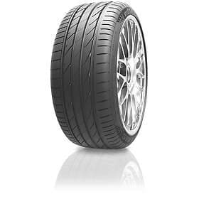 Maxxis Victra Sport 5 SUV 215/65 R17 103V XL