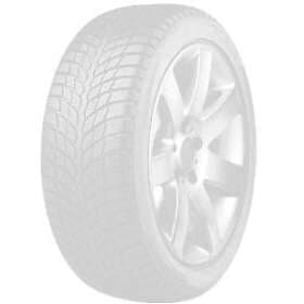 Michelin Crossclimate2 A/W 285/40 R20 108V XL