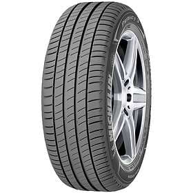 Michelin Primacy 3 ST 215/50 R18 96W XL