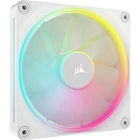 Corsair iCUE LINK LX140 RGB (140mm) 1-pack