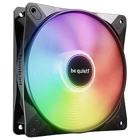 Be Quiet! Light Wings LX 120 PWM