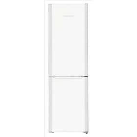 Liebherr CUE3331-26001 (Vit)