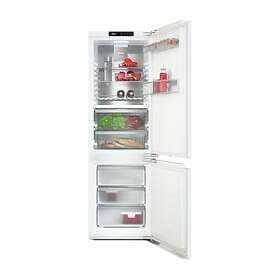 Miele KFN 7744 C 125 Gala Ed