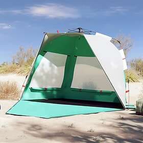 vidaXL Strand Tent (3)