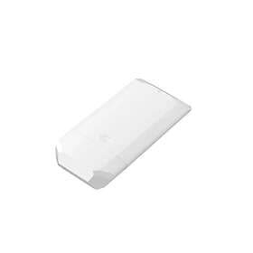 Teltonika Networks OTD140 Outdoor 4g Router