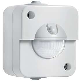 Steinel Surface-mounted PIR Motion Detector 180° 066048