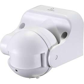 Renkforce Surface Mount Motion Sensor