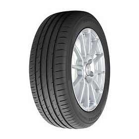Toyo Proxes Comfort 225/60 R18 104W XL