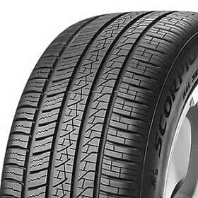 Pirelli Scorpion Zero A/S 285/35 R22 106Y XL (T0)