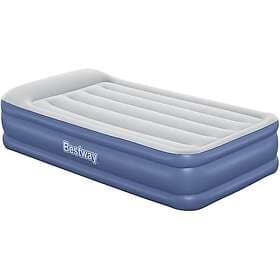 Bestway Air Mattress 191x97x46cm (67628)