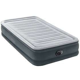 Intex Air Mattress 99x191x33cm