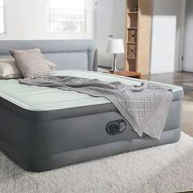 Intex Prem Aire Queen 152x203x46cm (93770)