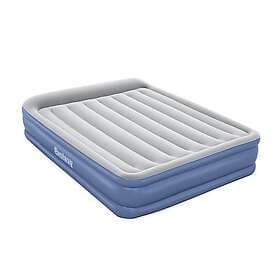 Bestway Air Mattress 203x152x46cm