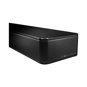 Bose Videobar VB1