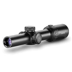 Hawke Vantage 30 WA 1-8x24