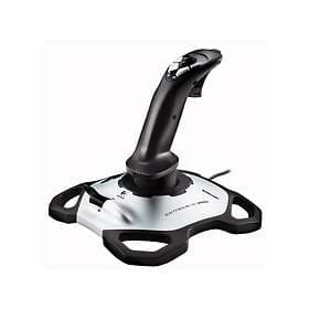 Logitech G Extreme 3D Pro (PC/Mac)