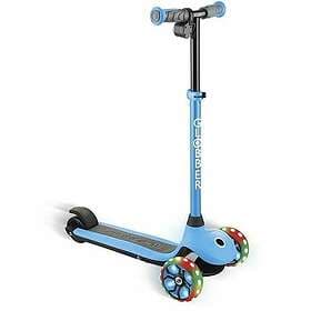 Globber Sparkcykel E-MOTION 4 PLUS