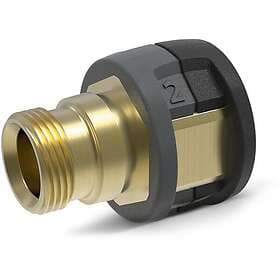Kärcher Adapter 41110300