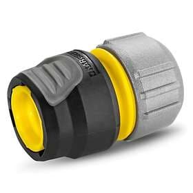 Kärcher Adapter 2.645-195.0