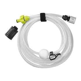 Ryobi Extension Suction Hose RAC769