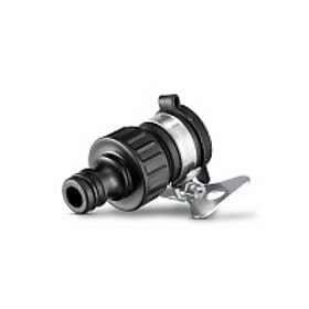 Kärcher Adapter for Water Hose Connection 2.645-256.0