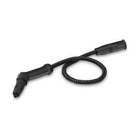 Kärcher Hose Extension 2.863-021.0