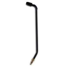 Nilfisk Underchassis Spray Lance