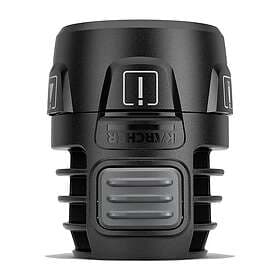 Kärcher Multi Jet MJ 24 Handheld 5-in-1