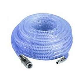Einhell Air Hose 9mm 15m