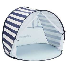 Babymoov Mariniere Anti UV Tent