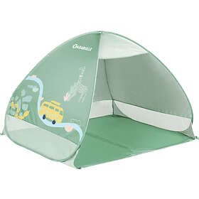 Badabulle Safari Anti UV Tent