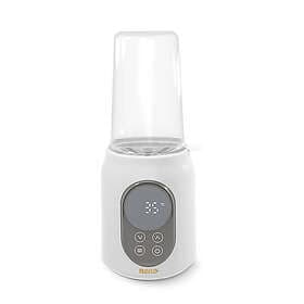 Neno Luna Bottle Warmer
