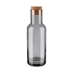 Blomus Fuumi 1L