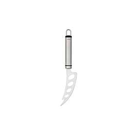 Heirol Steely Ostkniv 22,7cm