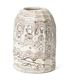 Ferm Living Blend vas small