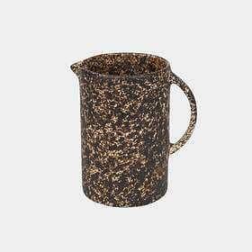 Olsson & Jensen Peppar tillbringare 18cm