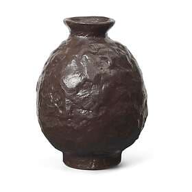 Ferm Living Doro 16cm