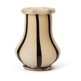 Ferm Living Riban 19cm