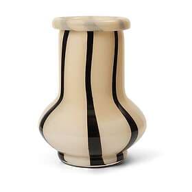 Ferm Living Riban 24cm
