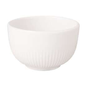 Villeroy & Boch Afina Bowl Ø85mm
