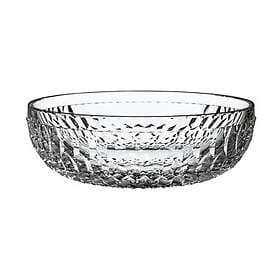 Villeroy & Boch Boston Bowl Ø170mm