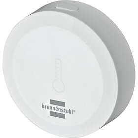 Brennenstuhl TFS CZ 01 Temperature and Humidity Meter