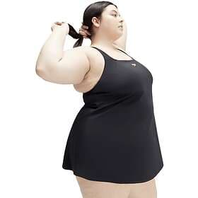 Speedo Swim Dress Ps 