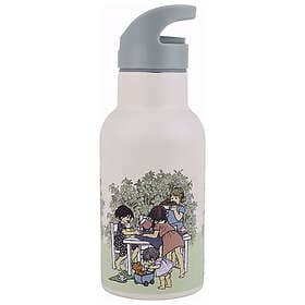 Rätt Start Barnen i Bullerbyn Berså Water Bottle